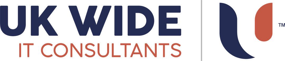 UK Wide IT Consultants